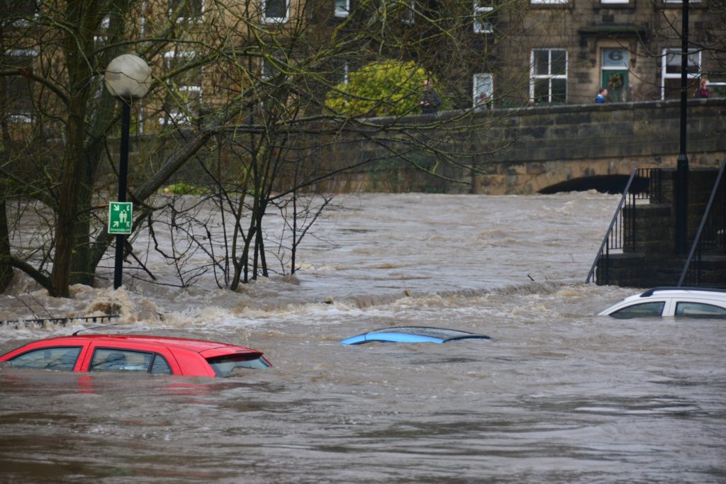 avec-le-dereglement-climatique-les-inondations-risquent-de-se-développer-les-pca-devront-en-tenir-compte.