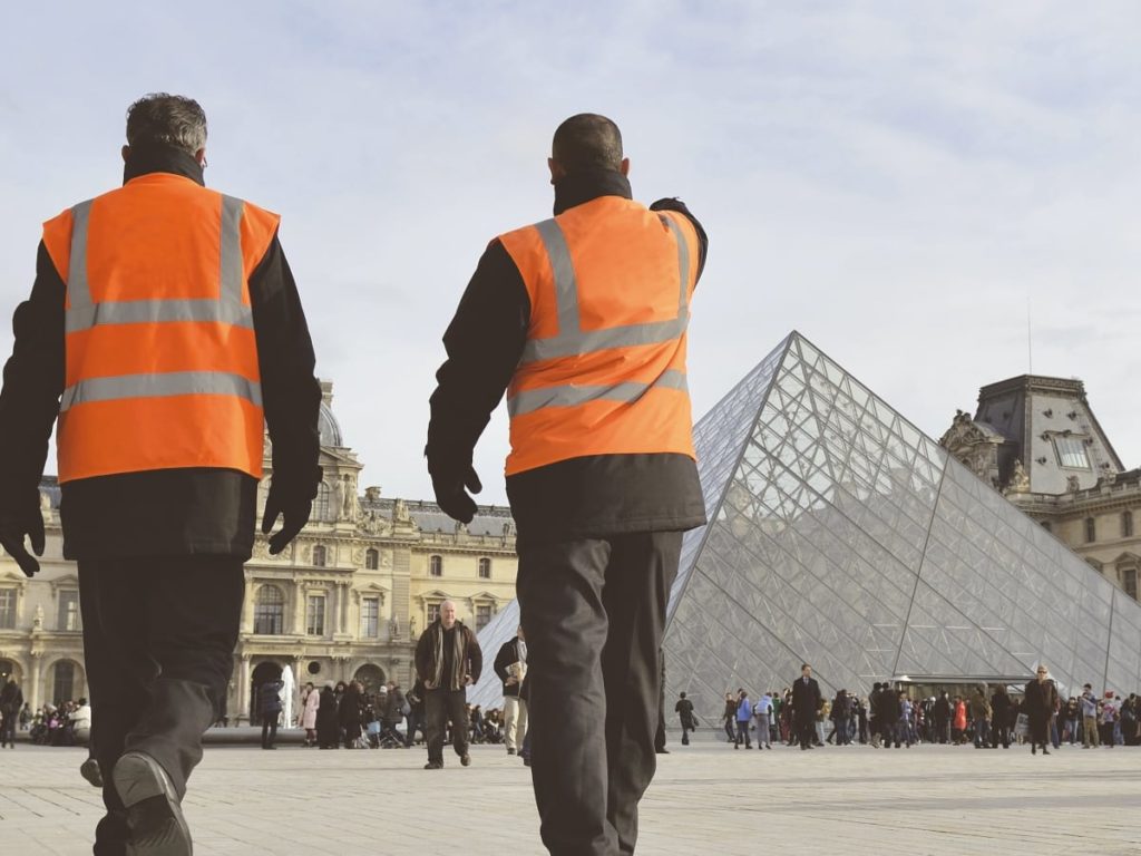 La-presence-d-agents-de-securite-rassure-les-francais