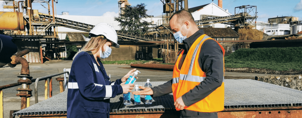 les-betteraves-plantees-par-les-agriculteurs-de-tereos-servent-a-produire-le-gel-hydro