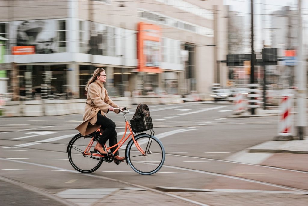 veolia-encourage-la-mobilite-douce-avec-le-service-de-location-de-velo-zenride