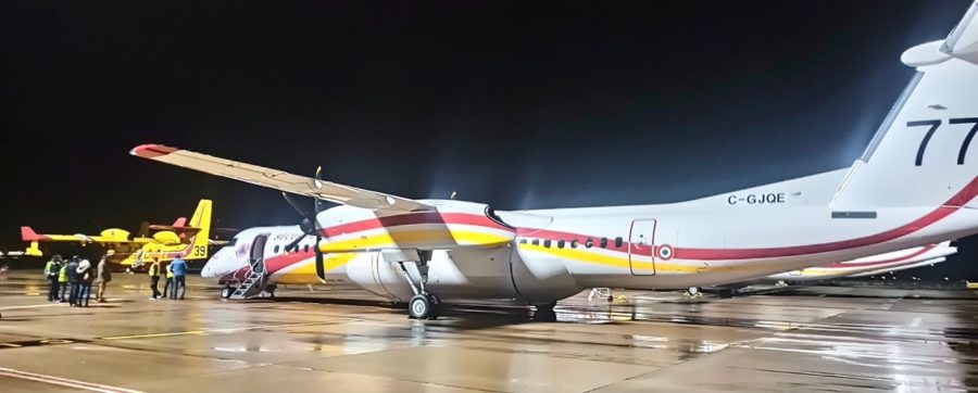 amorcee-en-2018-la-livraison-des-six-nouveaux-avions-bombardier-d-eau-de-type-dash-8-q400-mr-est-toujours-en-cours. 