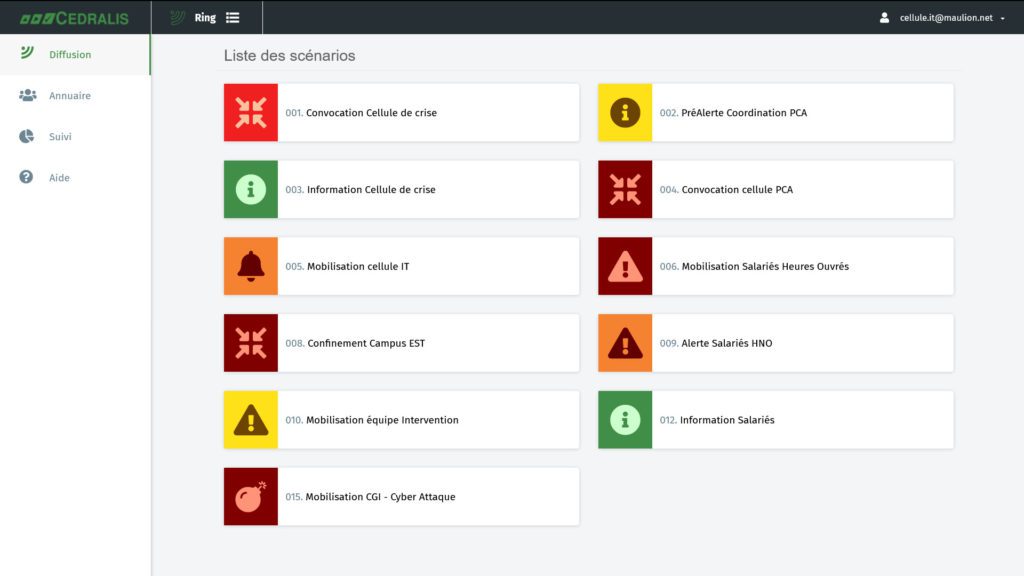 sur-son-smartphone-sa-tablette-ou-son-pc-l-utilisateur-de-la-plateforme-de-cedralis-peut-lancer-differents-scenarii-multi-alerte-administrables-en-cliquant-sur-des-pictogrammes 