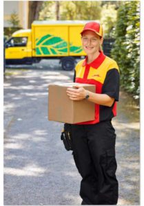 DHL-Express-est-arrive-en-seconde-place-du-classement-Great-place-to-work