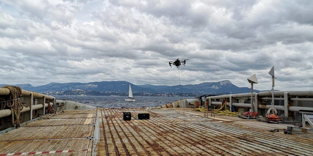 orion-2-tient-24-heures-s-eleve-a-100-metres-pour-une-vision-de-10-km