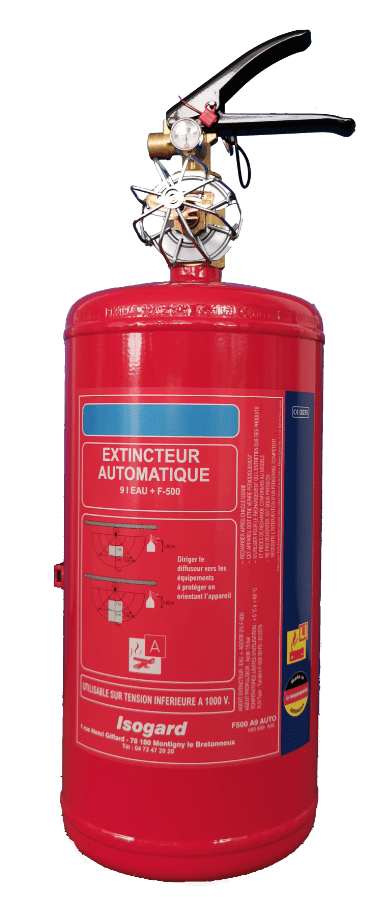 cet-extincteur-est-concu-pour-eteindre-automatiquement-les-feux-de-batteries-lithium-ion