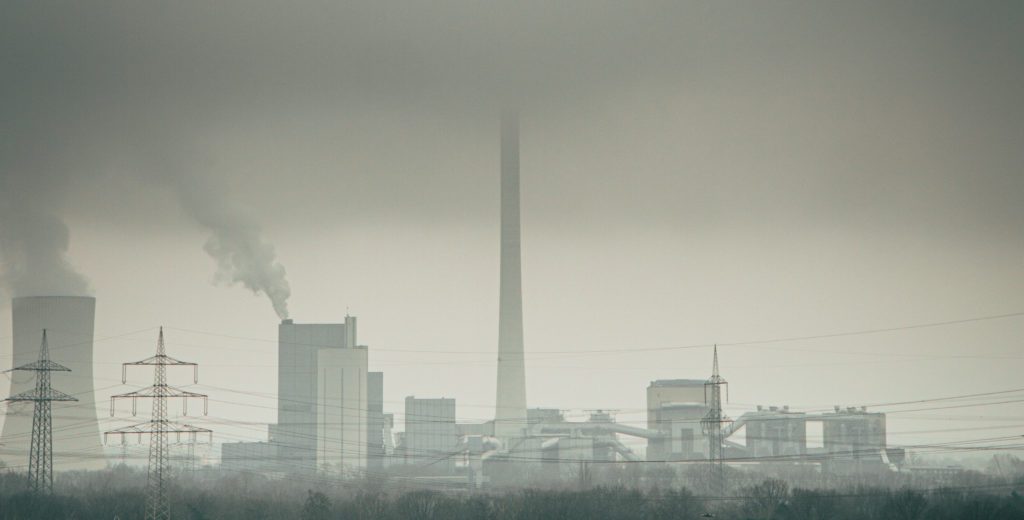 un-service-alertera-les-personnes-qui-le-souhaitent-en-cas-de-pic-de-pollution-de-l-air