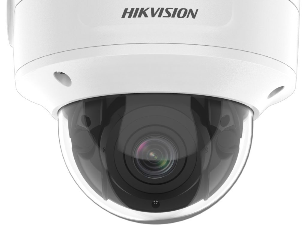 a-l-instar-de-la-majorite-des-constructeurs-le-leader-hikvision-propose-aux-editeurs-tiers-d-applications-d-ia-de-rejoindre-sa-plateforme-de-partenariat-technologique.