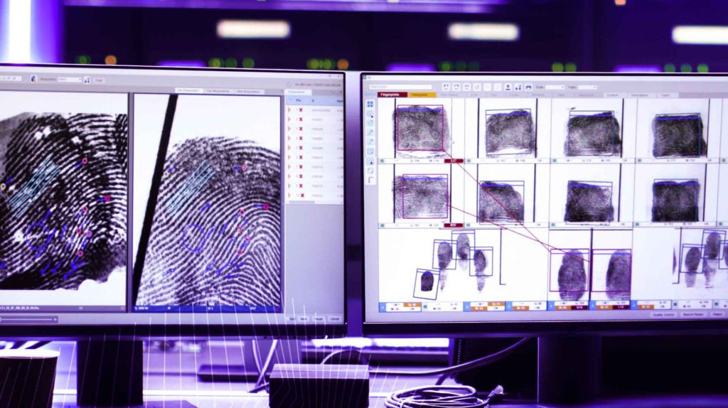 le-systeme-d-idemia-pour-interpol-est-capable-d-effectuer-un-million-de-recherches-multi-biometriques-par-jour.