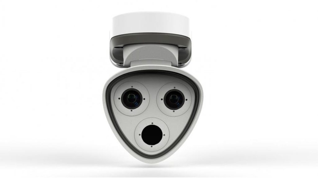 les-cameras-de-la-serie-7-de-chez-mobotix-embarquent-en-standard-des-modules-d-ia.