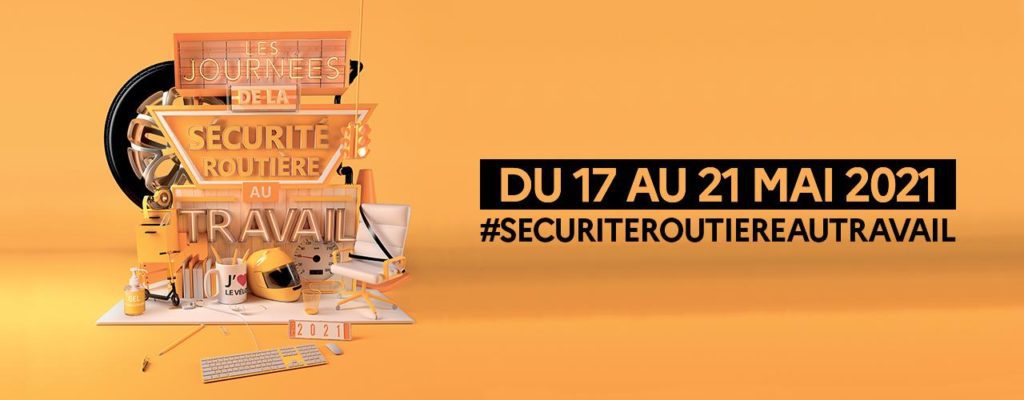 la-securite-routiere-a-mis-en-place-des-outils-interactifs-pour-sensibiliser-les-entreprises