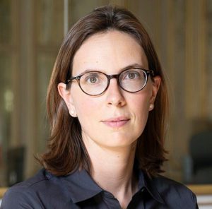 amelie-de-montchalin-ministre-de-la-transformation-et-de-la-fonction-publiques.