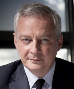 bruno-le-maire-est-ministre-de-l-economie-et-des-finances. 