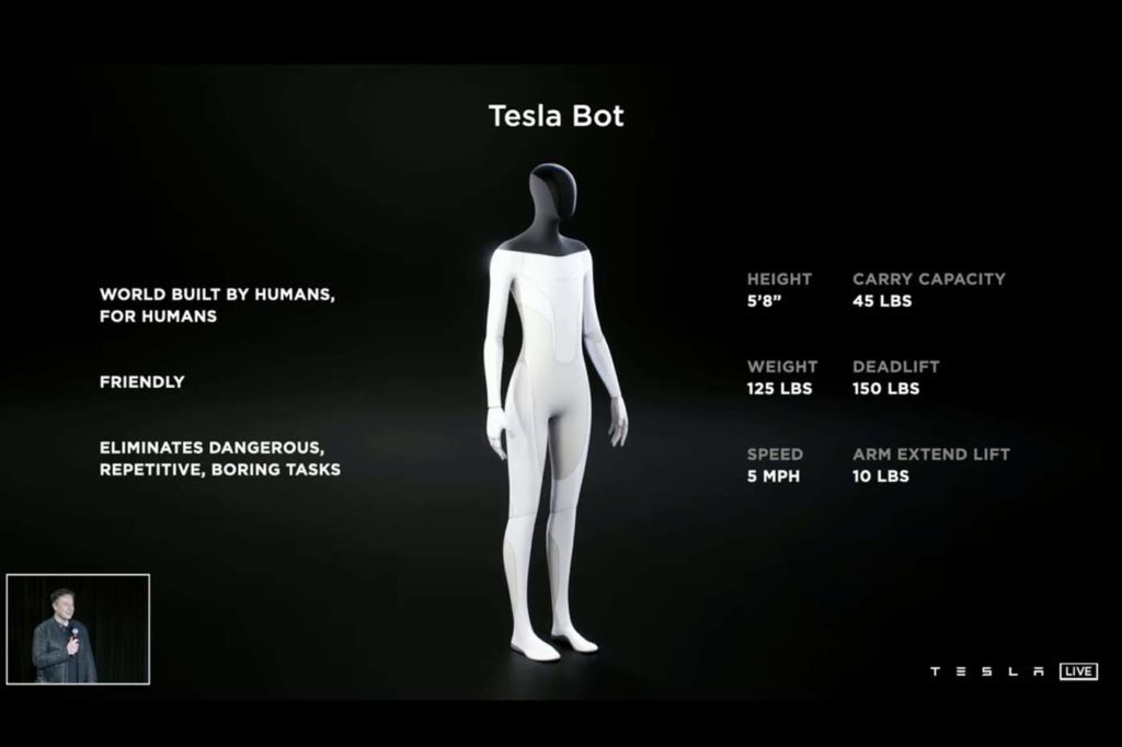 tesla-bot-pourra-porter-des-charges-de-20-kg