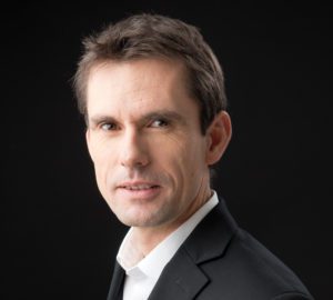 sebastien-dupont-est-president-cofondateur-de-cyber4u