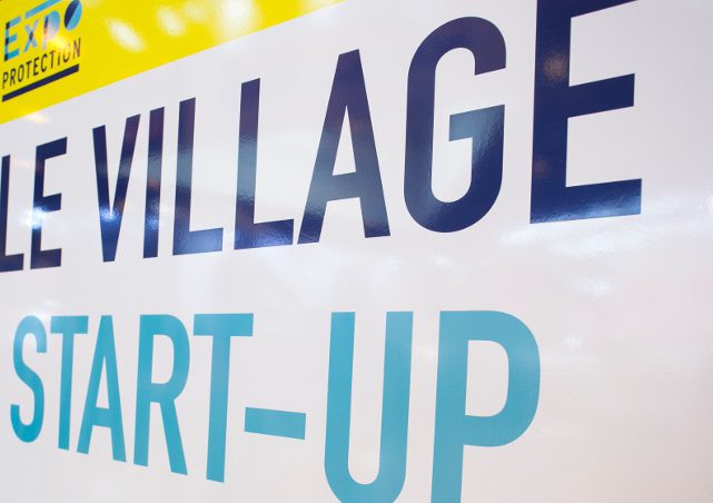  l’espace-du-village-startups-rassemblera-cinq-jeunes-pousses-prometteuses.