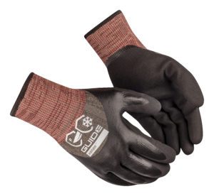 Quels sont les différents types de gants de protection ? - Lebon Protection