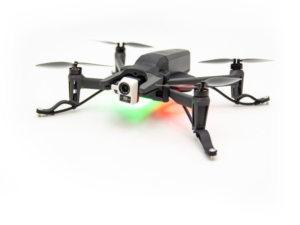 ce-drone-pese-moins-de-400-grammes