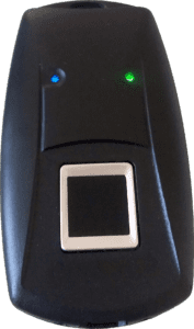 cette-cle-biometrique-est-compatible-avec-les-controles-d-acces-physiques-et-logiques