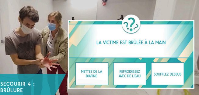 sstvr-immerge-les-participants-dans-une-situation-critique