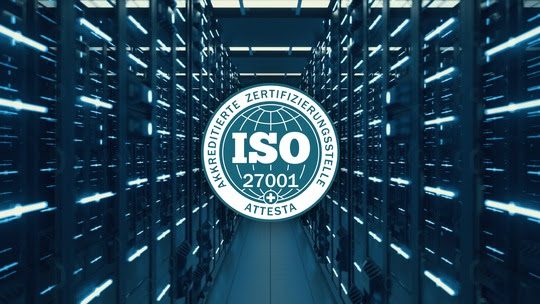 la-norme-ISO/CEI 27001-certifie-la-securite-des-informations-sensibles