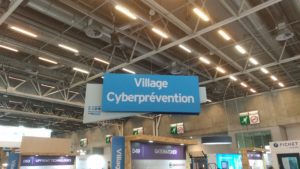 le-village-cyberprévention-a-reuni-dix-acteurs-phares-du-secteur-dont-owlint-laureat-des-trophees-d-expoprotection-securite