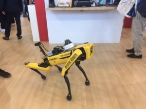 5-minutes-suffisent-pour-prendre-en-main-ce-robot-chience-robot-chien