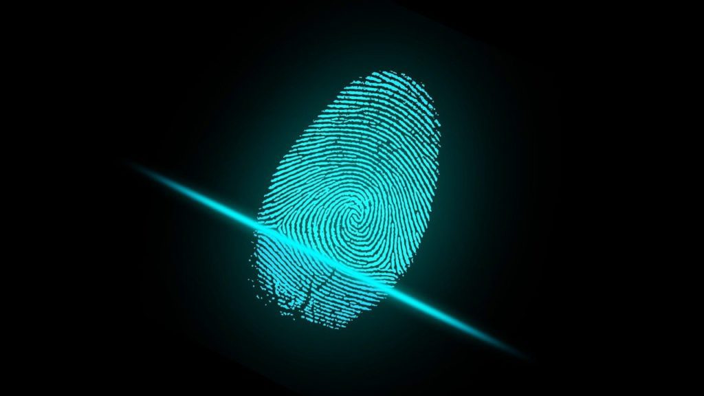 26%-des-francais-ont-adopte-la-biometrie