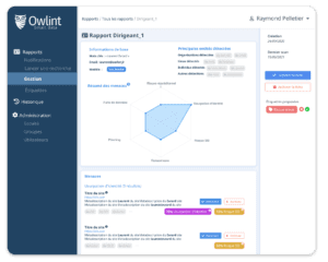 la-start-owlint-a-recu-un-des-huit-trophees-d-expopprotectio-securite