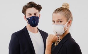 la-start-up-propose-400-combinaisons-pour-personnaliser-son-masque