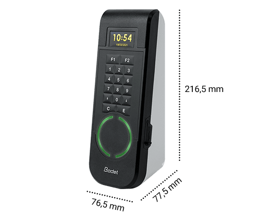 ce-terminal-d-acces-integre-plusieurs-technologies