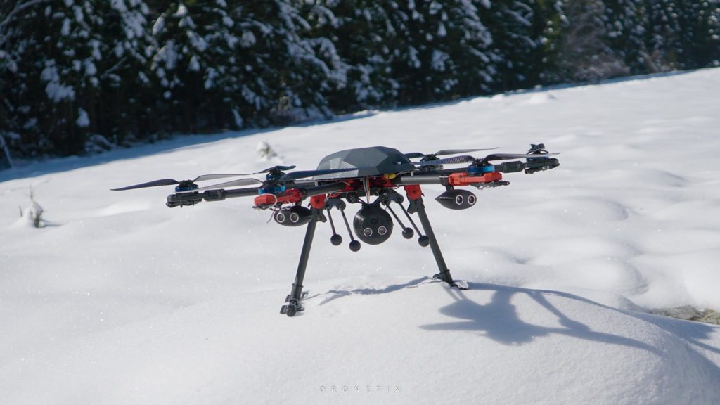 dronetix-a-concu-un-drone-de-localisation-des-victims-d-avalanche