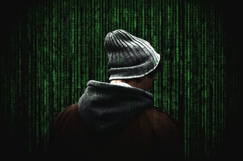 les-hackers-sont-pour-la-moitie-issus-de-la-generation-z
