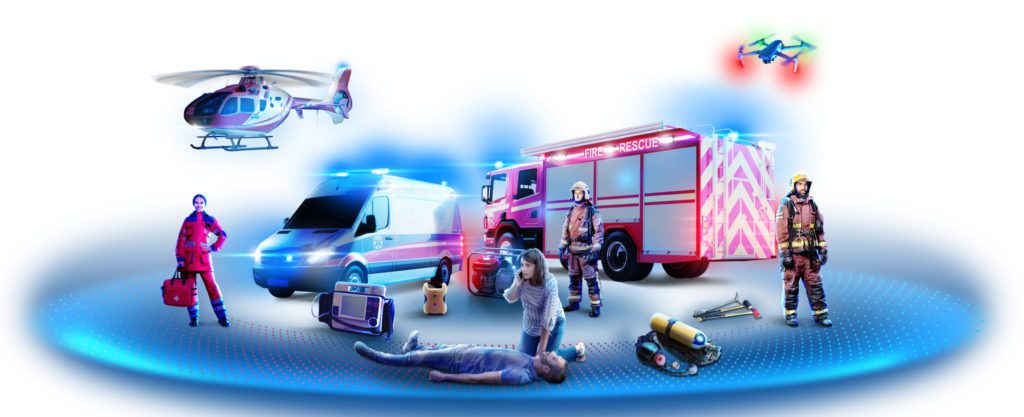 zf-rescue-connect-centralise-les-echanges-de-donnees-avec-des-objets-connectes-sur-une-plateforme-cloud-europeenne.