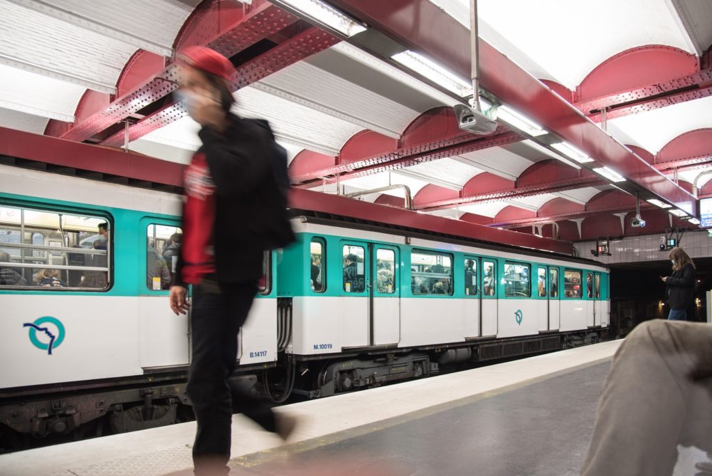 les-conducteurs-de-metro-vivent-moins-bien-une-promotion-de-manager-que-les-agents-de-gare