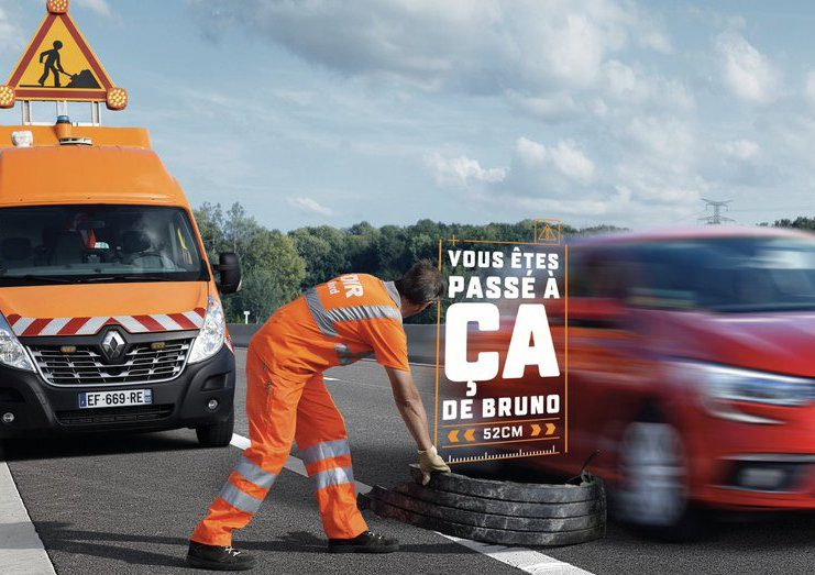 campagne-de-prevention-de-la-securite-routiere