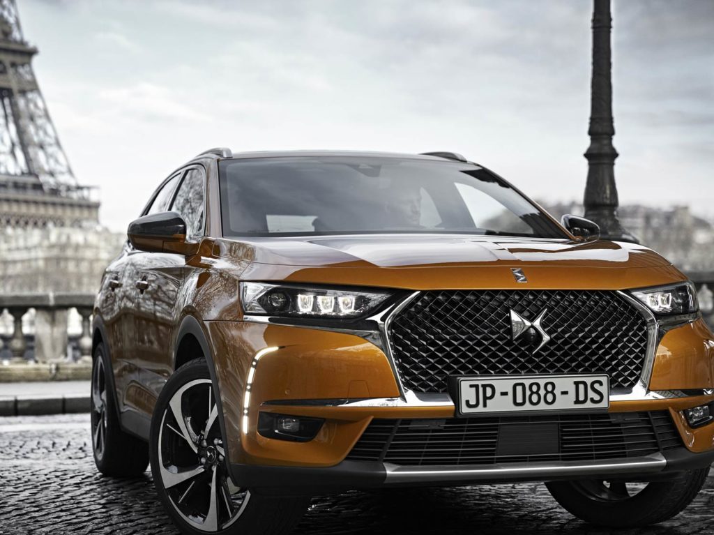 en-france-la-ds-7-crossback-est-le-modele-le-plus-prise-des-voleurs