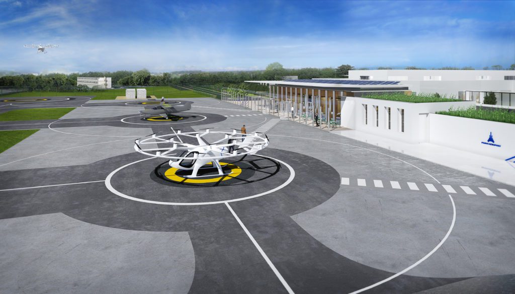 la-region-lance-ses-premieres-experimentations-d-evtol-sur-l-aerodrome-de-pontoise