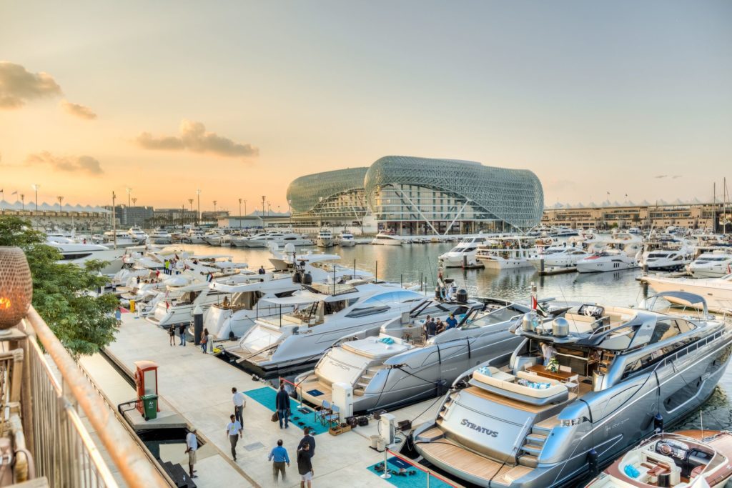 cet-equipementier-est-specialise-dans-la-construction-de-marinas