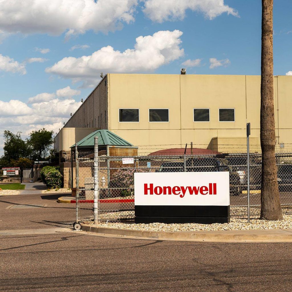 honeywell-a-developpe-une-plateforme-pour-la-cybersecurite-des-batiments-commerciaux