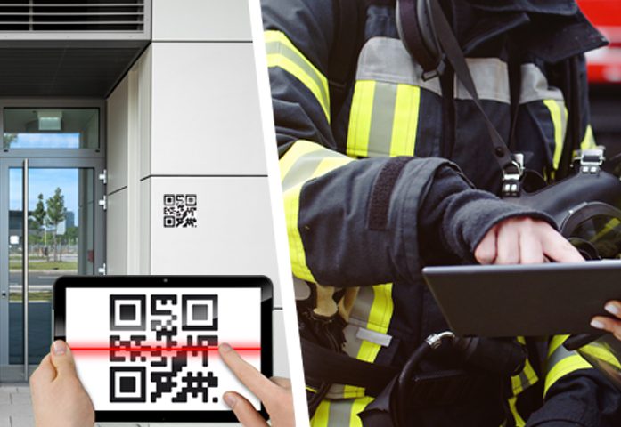 la-mention-speciale-recompense-un-code-qr-pour-aider-les-pompiers