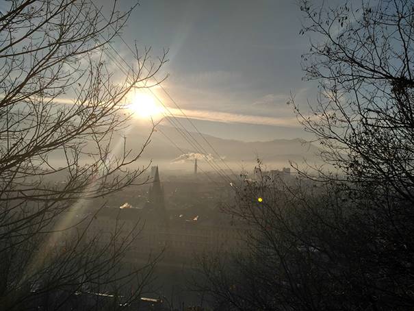 episode-de-pollution-a-grenoble-en-2016