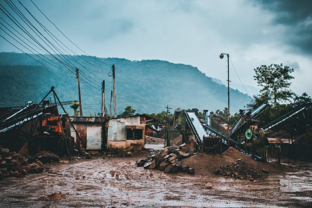 le-cout-des-catastrophes-meteo-dans-les-pays-pauvres-est-encore-trop-sous-evalue