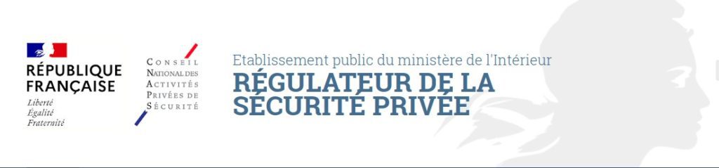 les-organisations-professionnelles-de-la-securite-privee-ne-veulent-pas-etre-mises-a-l-ecart-des-decisions-les-concernant