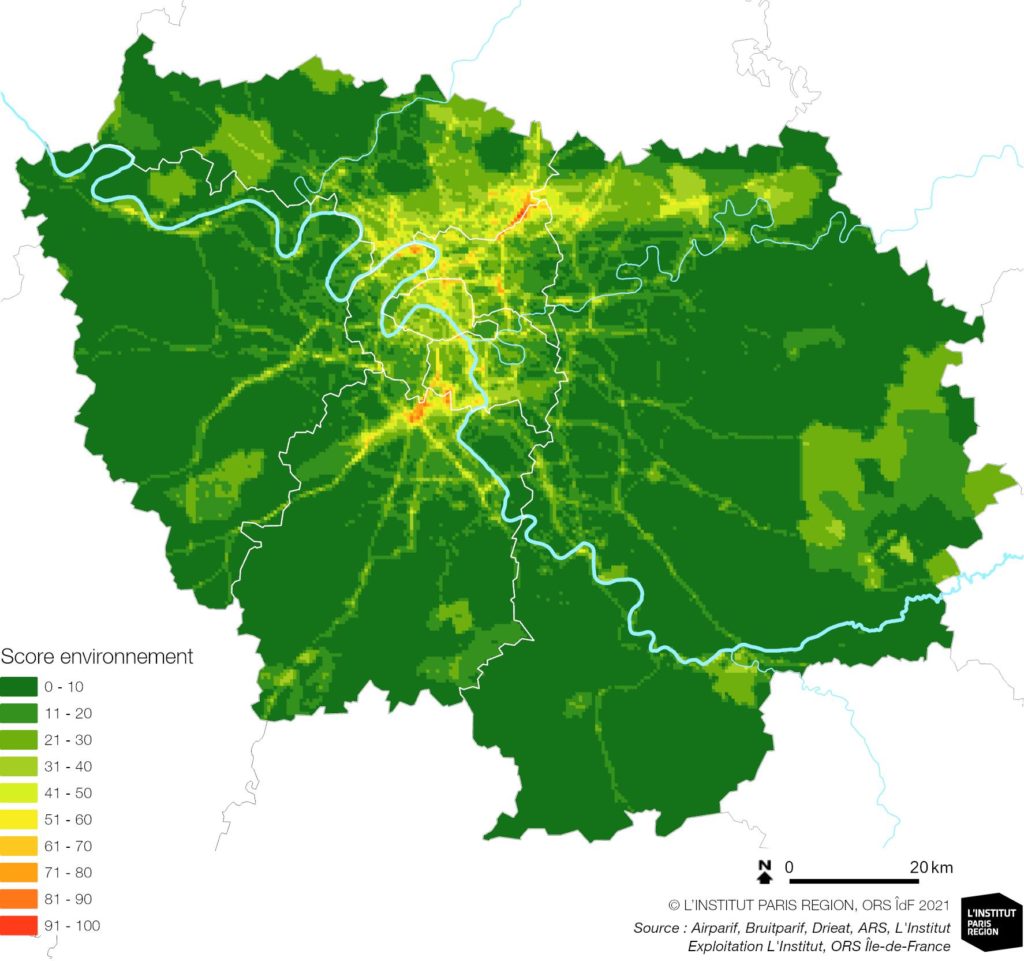 combinaison-des-indicateurs-des-composantes-individuelles-pour-obtenir-le-score-composite-d-environnement