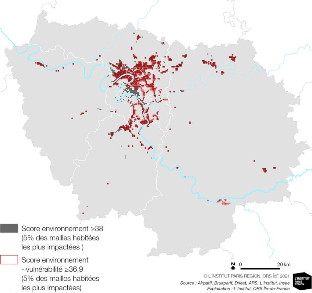 carte-des-secteurs-les-plus-impactes 