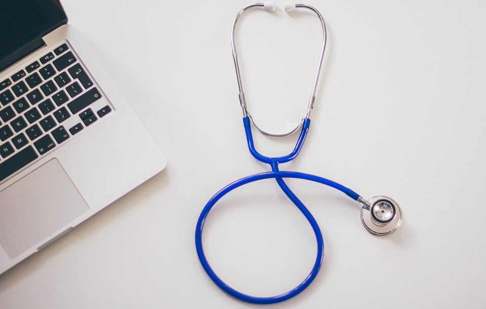 la-start-up-permet-aux-salaries-de-realiser-une-teleconsultation-medicale