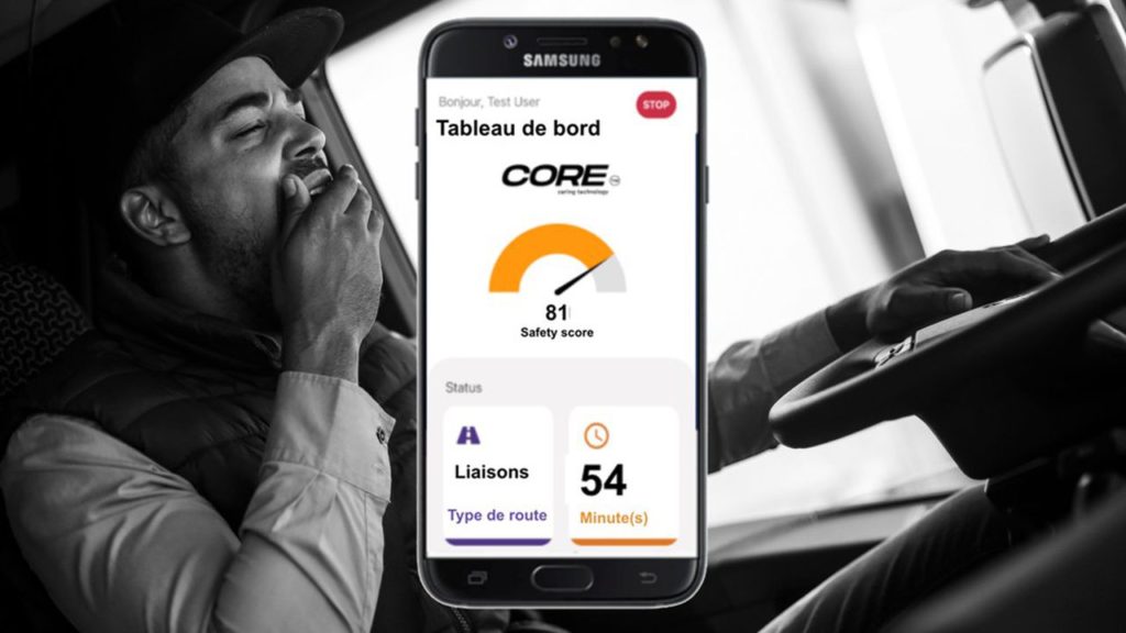 core-for-tech-detecte-les-signes-de-fatigue-grace-au-rythme-cardiaque