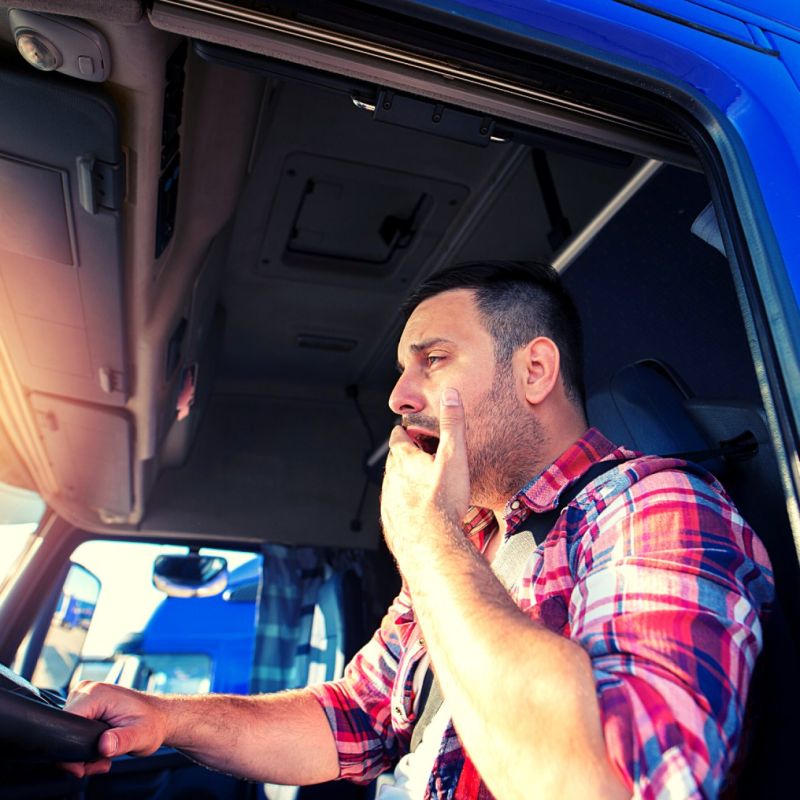 selon-vinci-un-quart-des-transporteurs-ont-frole-l-accident-pour-cause-de-fatigue