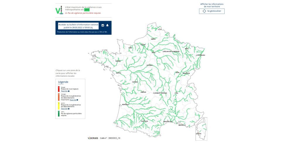 vigicrues-s-appuie-sur-le-service-central-d-hydrometeorologie-et-d-appui-a-la-prevision-des-inondations-et-les-services-de-prevision-des-crues-en-region