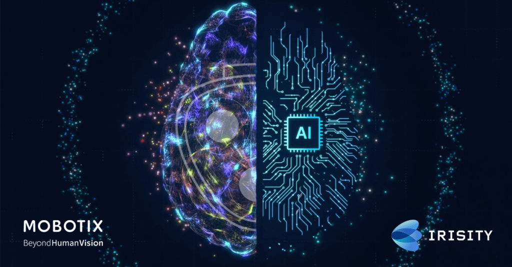 irisity-a-developpe-une-technologie-d-analyse-pour-les-cameras-mobotix